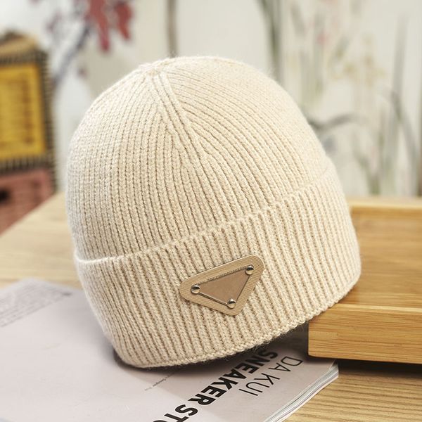 

designer bucket hat mens beanie beanies bonnet caps ball cap snapback snapbacks winter cotton casual character solid letter patchwork plaid, Blue;gray