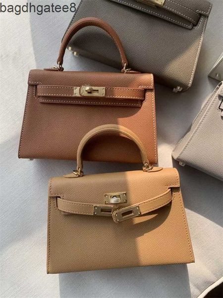 

birkins bag kes bags print handbags summer keies leather shoulder bags designer crossbody 2023 palm bag mini women's h ermee cowhide si
