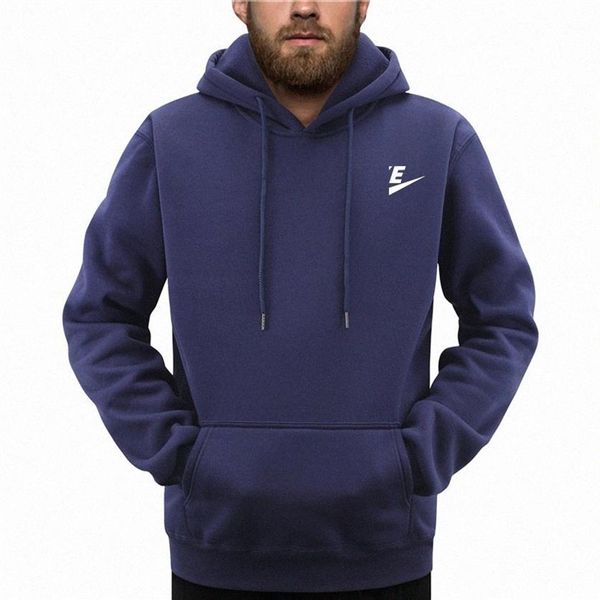 

designer mens hoodie women sport letter sweatshirt casual classic hoodies pullover long sleeve streetwear fashion asian size m-xxl1831, Black