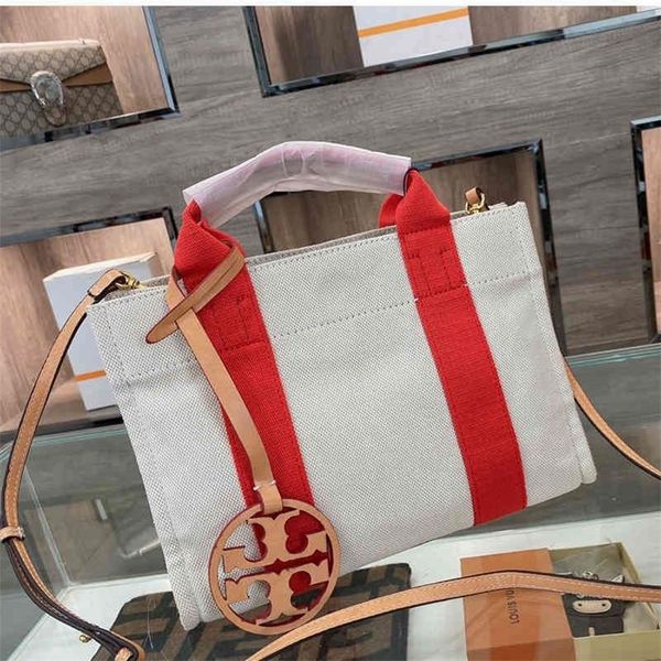 

torys s bag s designer women' bags mall hede nanli ame canva with leather one houlder laphop deigner torage bag handb tories burchs xxm