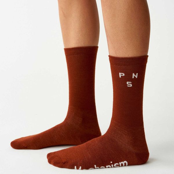 

2022 sports racing cycling professional brand sport sock breathable men women outdoor road bicycle socks, Black