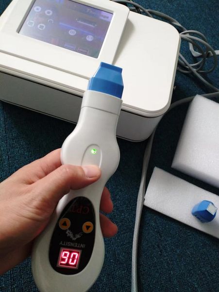 

rf fractional skin whitening anti aging facial radiofrequency tightening slimming radio frequency dot matrix cpt portable face lift machine