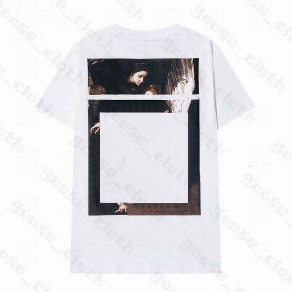 

men's t-shirts women mens designers t shirts fashion men s womens casual t-shirts man fashian streets shorts clothes tees sle192u, White;black