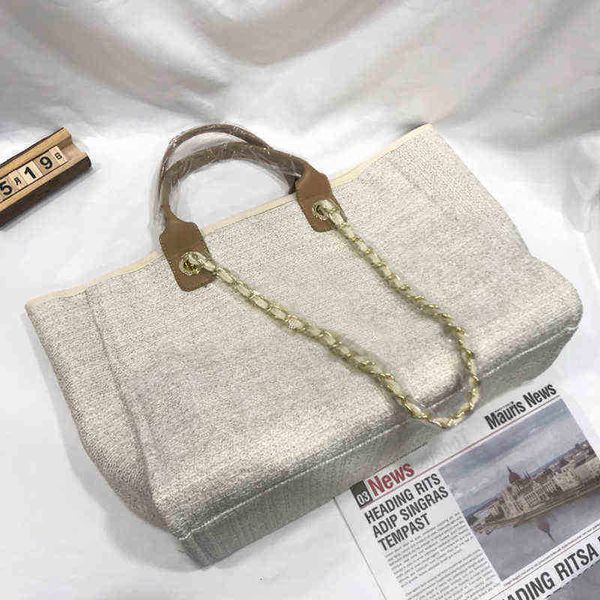 

shoulder bags bucket for women handbags tote designers woven messenger vintage bag fashion high-capacity handbag designer brand shopping