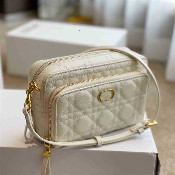 

small shoulder bag for women crossbody caro luxury designer women 7a quality handbag chain messenger bag letter classic mini purse ladies ha