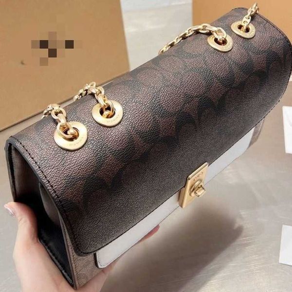 

luxuries designers women coch bag cochs crossbody handbag shoulder totes bags cc designer handbags tote purses wallet nzhk
