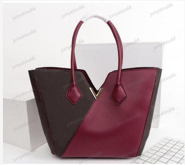 

woman shoulder bag casual shopping bag totes classic kimono designer handbags luxury leather wallet ggs louiseity 1 viutonity lvs yslitys vu