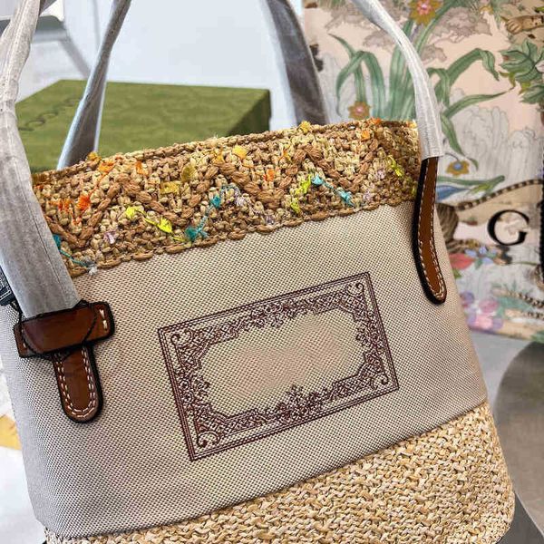 

designer luxury women bag coaoh handbag fashion inclined shoulder bags versatile purses coich totes large capacity saddle coacl wallet 5a 41
