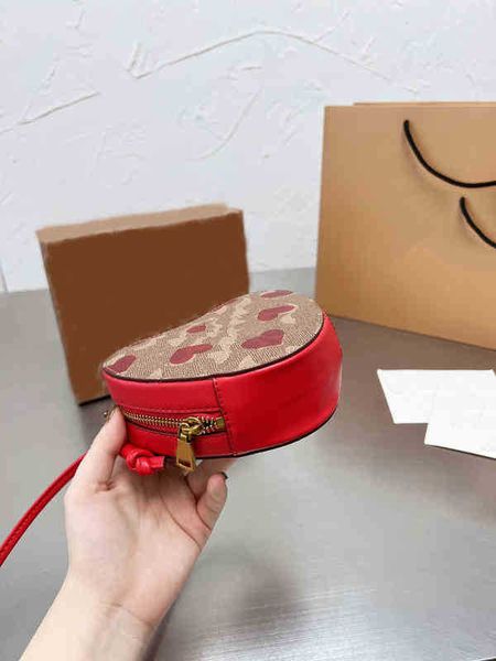 

designer luxury women the tote bag fashion versatile handbags shoulder crossbody bags purse telfars totes large capacity saddle wallets 7a s