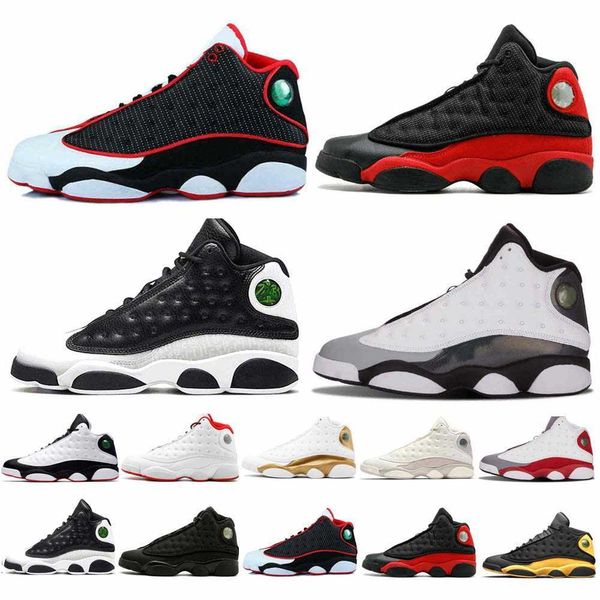 

shoes home reverse bred 13 13s lakers atmosphere black island green grey hyper royal defining moments for flight