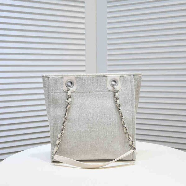 

shoulder bag designer handbags tote bucket bags women totes crossbody bag travel canvas messenger vintage bag fashion bags purses 0512