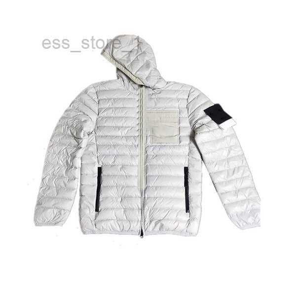 

canada down parkas 21fw winter warm light-colored hooded jackets fashion black jacket casual sleeveless vest goose 1 eyq9