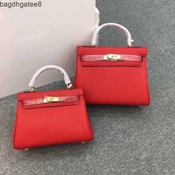 

birkins bag kes bags designer keies classic second bag handbags h ermee leather female bags shoulder crossbody generation portable one hand