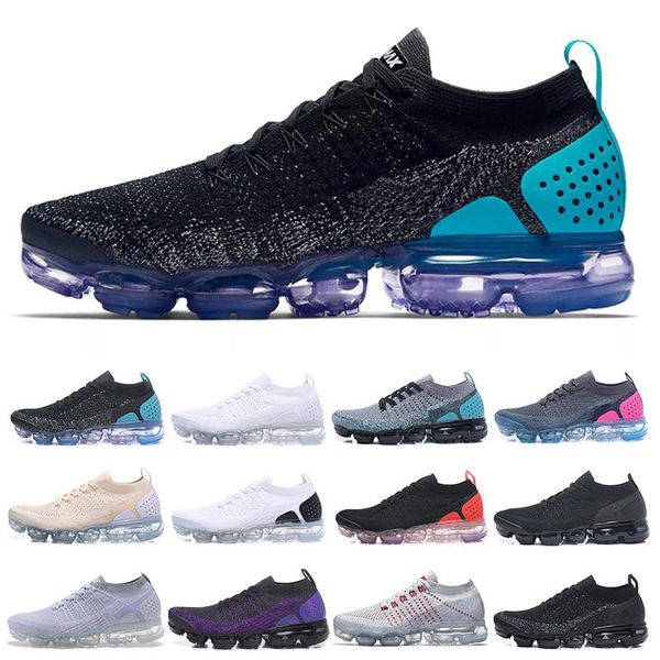 

new running shoes 2.0 men women volt mist grey neon oreo oatmeal aqua chilly blue light pastel warriors hyper royal black white anthracite m