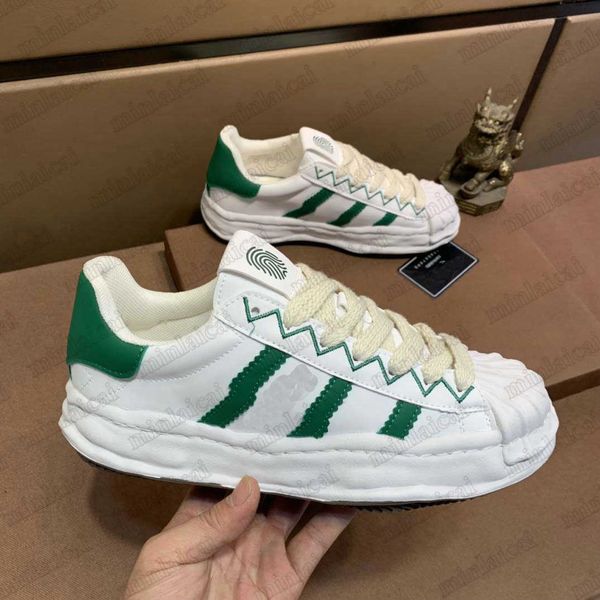 

hiking footwear ophidia shell toe shoes tmt mtm sneaker aeo designer monograms calfskin rubber outsole leather low sneakers