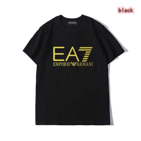 

trapstar 2022 mens t shirt designer for palm angels men vlone womens shirts fashion tshirt with letters casual summer givenchy ea7 armani, White;black