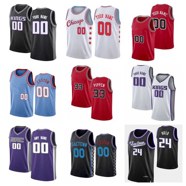 

75th custom jersey los angeles''lakers''men women youth 9 kent bazemore 2 wayne ellington 11 malik monk 12 kendrick nunn, Black;red