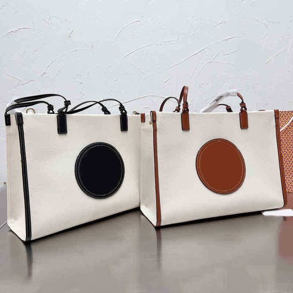 

designer luxury women bag tory handbag tb fashion inclined shoulder bags versatile purses tories burchs totes large capacity saddle coal wal