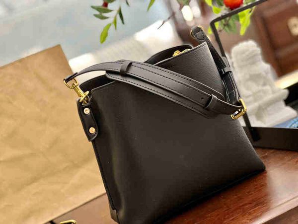 

designer luxury women bag coch handbag fashion inclined shoulder bags versatile purses cochs totes large capacity saddle coal wallet 5a0lvg