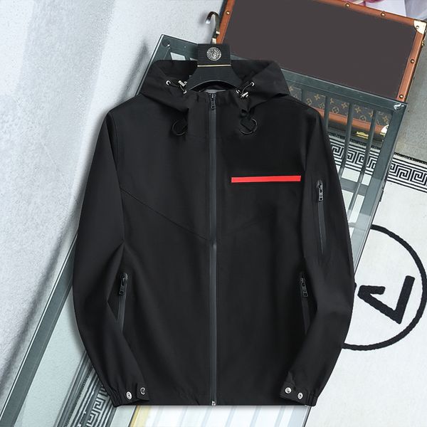 

designer men's jackets lettle printing cottonjacket autumn and winter women coat, Black;brown