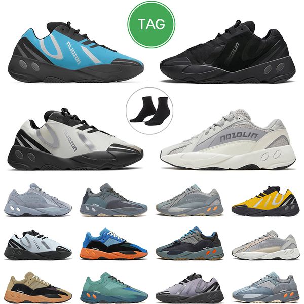 

running shoes for men women static inertia utility black mauve faded azure bright blue gai mens trainer