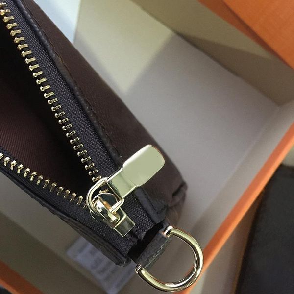 

2023 new european and american fashion female bag shoulders bags inclined shouldersbag joker lady handbag shoulder bags designers woman blue