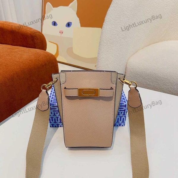 

5a shoulder bag designer leather exquisite handbag quality crossbody for women classic famous brand 220325