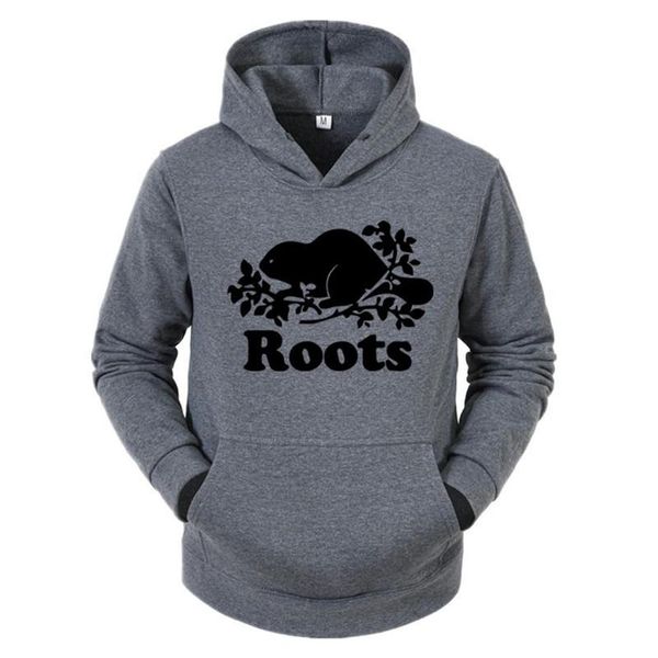 

men's hoodies & sweatshirts 2021 fashion hoodie loose casual sweater spring and autumn cotton printed edition street style pe226s, Black