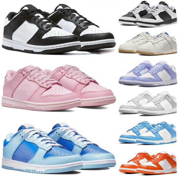 

lows speed reverse panda running shoes mens womens unc university sb white sail blue triple pink dunks lows grey fog dunkes syracuse
