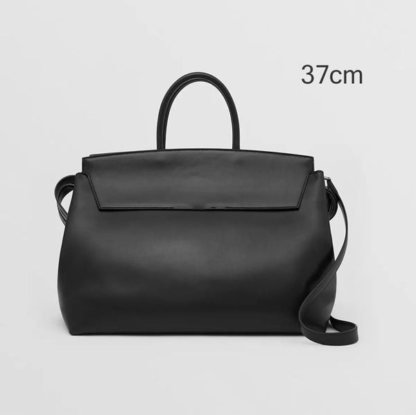 

totes handbags genuine leather catherine quilting handbag purse shoulder shopping bags large capacity women cross body bag flip fashion lett