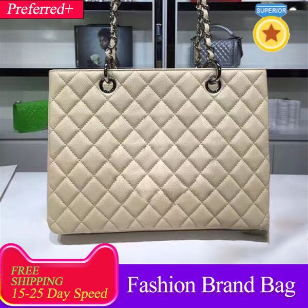 

channel shoulder clutch bags on the go crossbody shopping bag purses letters flowers floral one handle wallet