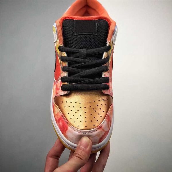 

hiking footwear shoes street hawker low cny women metallic jason deng i dunks ow skateboard the year of ox men