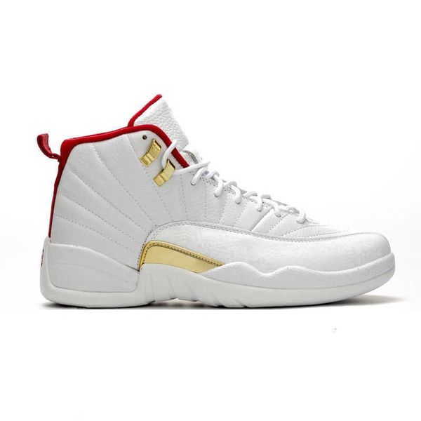 

hiking footwear gym red shoes 12 ovo white wings the master 12s cny taxi high quality