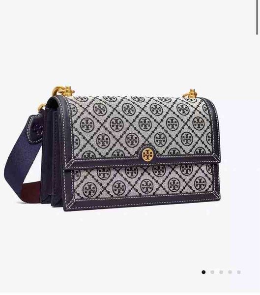 

designer handbags toramburg t-bag torysburchs shoulder crossbody bag zc