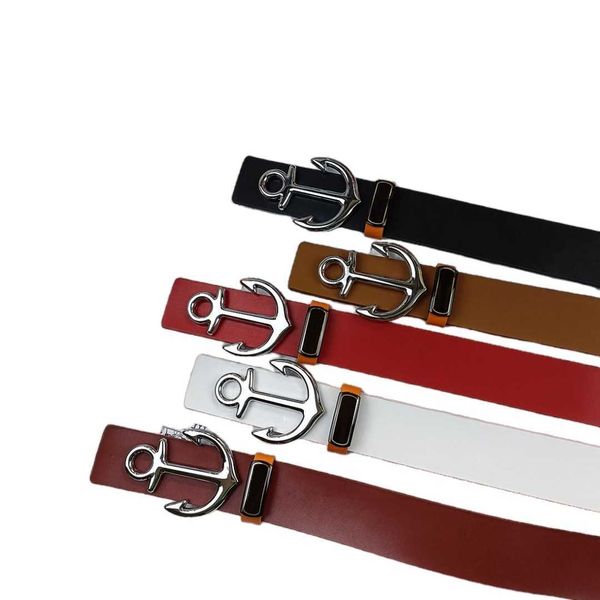 

classic men women brand belts lady mens casual luxury belt designer dress belt multiple colors width 3.8cm, Black;brown