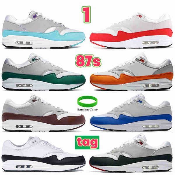 

dr shoes running women sneakers jewel university blue white black anniversary red green royal mystic 1 87s men dates live together mens