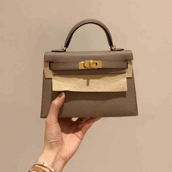 

women tote bag hremee luxury designer shoulder crossbody messenger shopping bags handbagh large capacity classic handle handbags cl0s