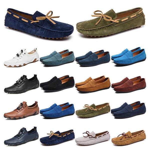 

canvas shoes breathable mens womens big size 38-47 eur fashion breathable comfortable black white green casual one65
