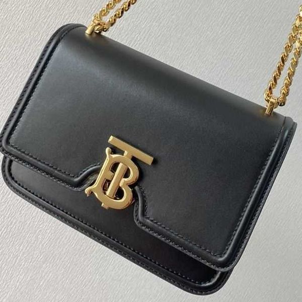 

burbrerys crossbody handbags bags burbrery onthego tote luxuries designers women bag purses totes designer woman handbag shoulder wallet par