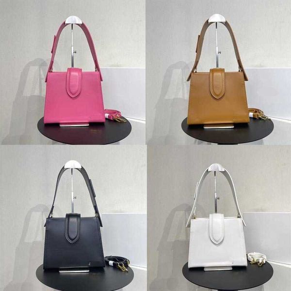 

j women luxurys designers shoulder bag crossbody bags wallet backpack handbags purses card holder tote bucket 221024