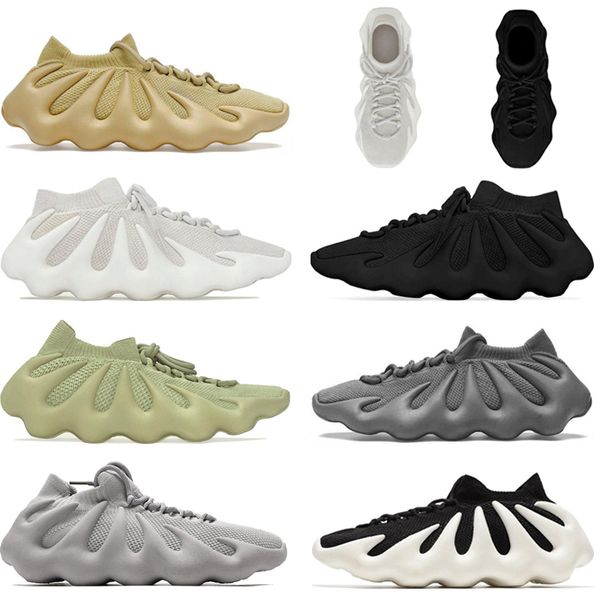 

450 450s running shoes casual sneakers women trainers new style of black white cool gray resin eur 36-45