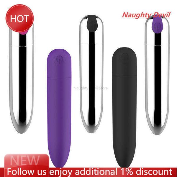 

beauty items wibrator miniaturowy pocisk potny g miejscu vibrat adowania usb zabawki przenony stymulator echtaczki masturbacja pochwy maszt