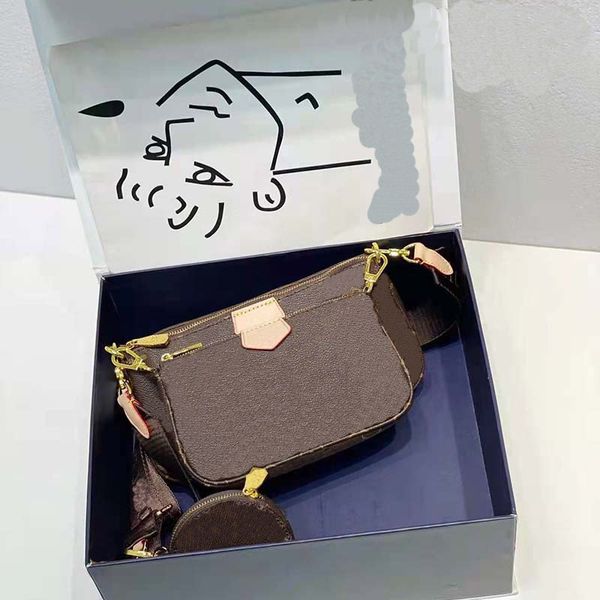 

genuine leather shoulder bag handbag lady hobo crossbody for women 2022 new fashion bags chains handbags leather hobos chain purse messenger