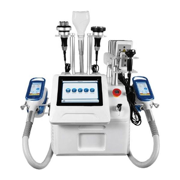 

portable 360 cryo cryotherapy slimming machine fat ing machine