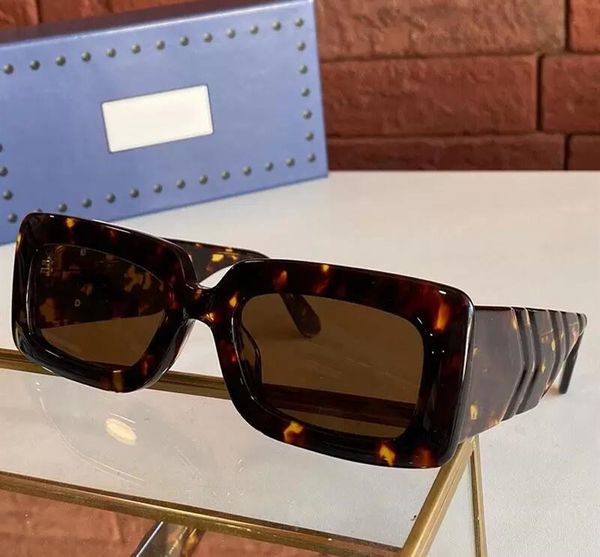 

womens black rectangle frame sunglasses fashion sunglasses woman goggle beach sun glasses uv400 optional eyeglasses, White;black