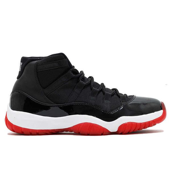 

hiking footwear concord blue men shoes 11s jumpman metallic silver low white bred cap gown 5.5-13