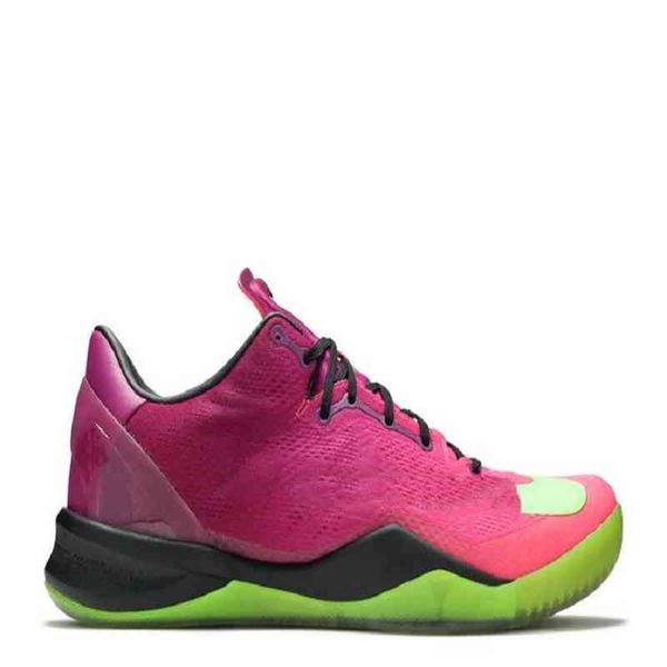 

shoes kebo 8 system mambacurial for black mamba men women store us7-us12228l