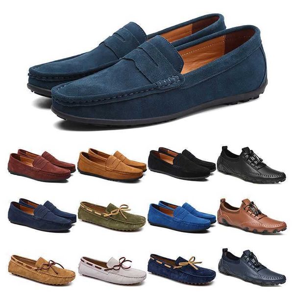 

canvas shoes mens womens casual one86 fashion breathable comfortable black white green big size 38-47 eur