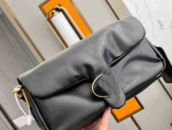 

designer luxury women bag coch handbag fashion inclined shoulder bags versatile purses cochs totes large capacity saddle coal wallet 5a83ko