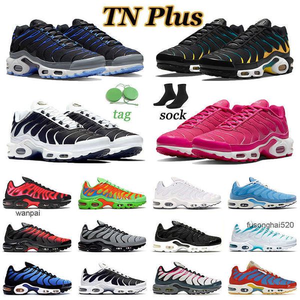 

dr shoes terrascape plus tn running tns tan burgundy green black royal barely volt camo greedy club pink women mens trainers sports